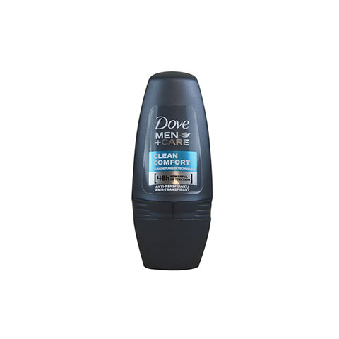 dove-mencare-clean-comfort-deodorant-roll-on-50ml_regular_60e03e37aa611.jpg