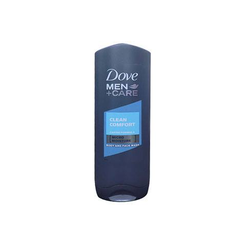 dove-mencare-clean-comfort-micro-moisture-body-and-face-wash-250ml_regular_5ddbc55aec1c6.jpg