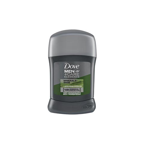 dove-mencare-minerals-sage-antiperspirant-deodorant-stick-40ml_regular_61236a56e1481.jpg