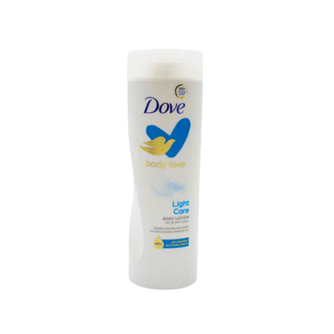 dove-nourishing-body-care-light-hydro-refreshing-body-lotion-400ml_regular_63415753626b9.jpg