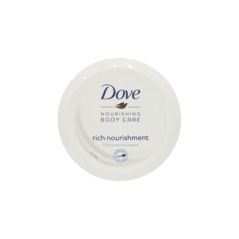 dove-nourishing-body-care-rich-nourishment-cream-150ml_regular_5fd9c9f44de65.jpg