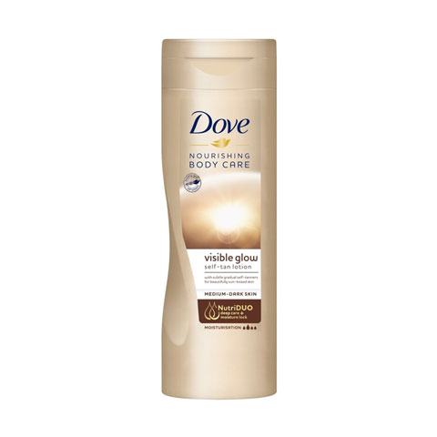 dove-nourishing-body-care-visible-glow-self-tan-lotion-for-medium-dark-skin-400ml_regular_64c64b9ba2ffa.jpg
