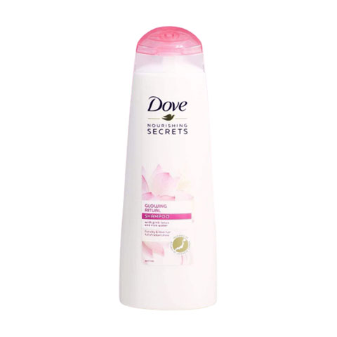 dove-nourishing-secrets-glowing-ritual-shampoo-with-pink-lotus-rice-water-400ml_regular_62a0469fadc16.jpg