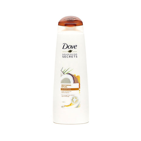 dove-nourishing-secrets-restoring-ritual-shampoo-250ml_regular_60e0343196f58.jpg