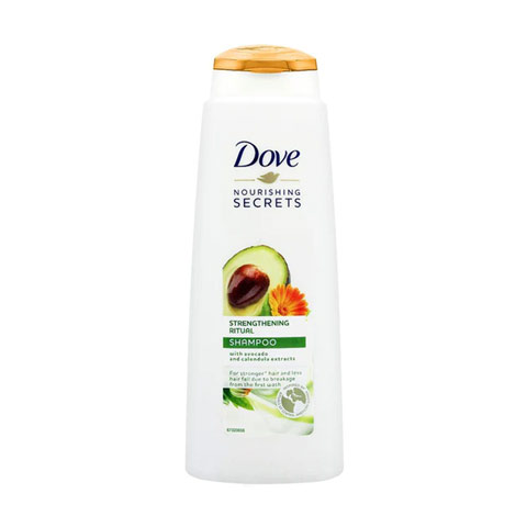 dove-nourishing-secrets-strengthening-ritual-shampoo-250ml_regular_64130797b93cf.jpg
