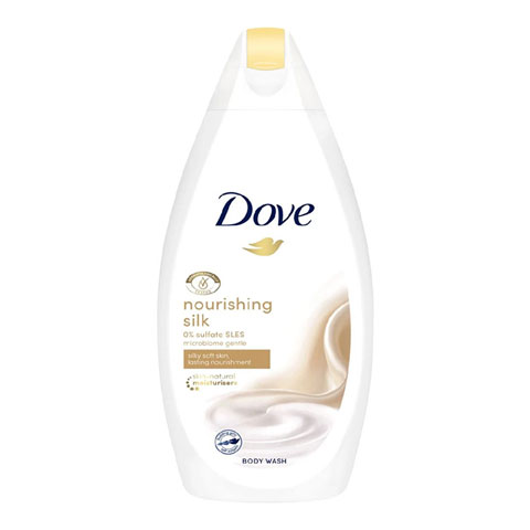 dove-nourishing-silk-skin-natural-moisturisers-body-wash-450ml_regular_64b7c30ce58bf.jpg