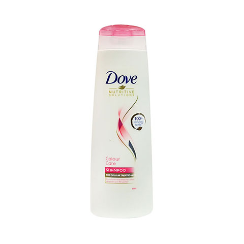 dove-nutritive-solutions-colour-care-shampoo-for-colour-treated-hair-250ml_regular_601797ac16ef1.jpg