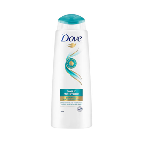 dove-nutritive-solutions-daily-moisture-shampoo-400ml_regular_62415924e063e.jpg