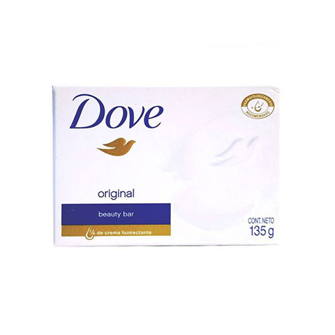 dove-original-beauty-bar-135g_regular_602117c0c88d1.jpg