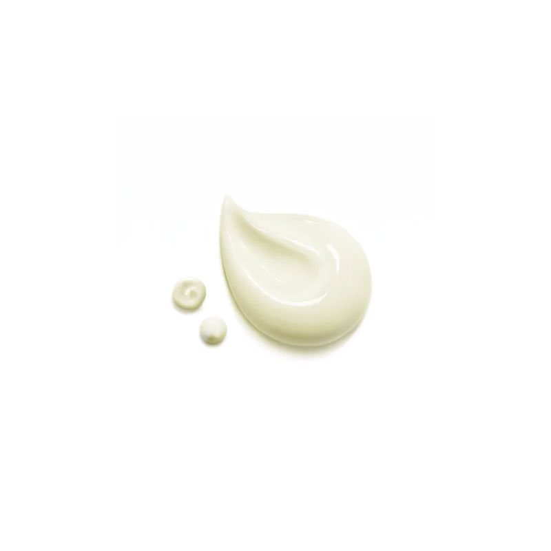 Dove Pampering Shea Butter & Vanilla Body Wash 225ml