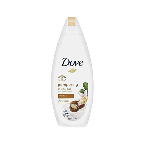 dove-pampering-shea-butter-vanilla-body-wash-225ml_regular_6295bac0877db.jpg