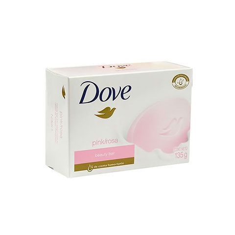 dove-pink-beauty-bar-135g_regular_602119507ac16.jpg
