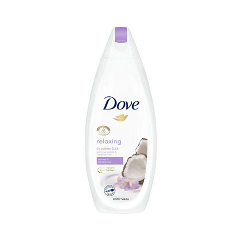 dove-relaxing-jasmine-petals-coconut-milk-shower-gel-250ml_regular_62dbc3502aa0c.jpg
