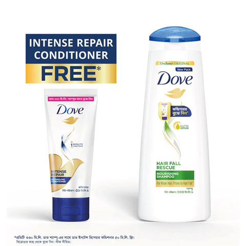 dove-shampoo-hairfall-rescue-330ml-get-intense-repair-conditioner-50-ml-free_regular_64ad247ed7719.jpg