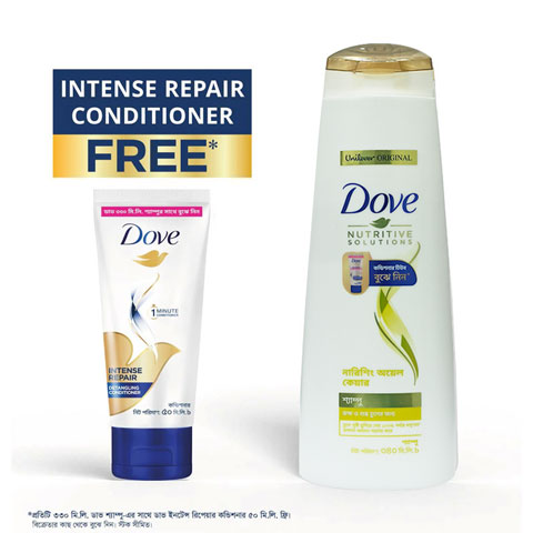 dove-shampoo-nourishing-oil-care-340ml-get-intense-repair-conditioner-50-ml-free_regular_64bbc4184f835.jpg