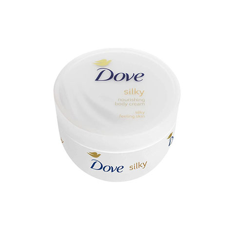 dove-silky-nourishing-body-cream-300ml_regular_5fccbc5d6d472.jpg