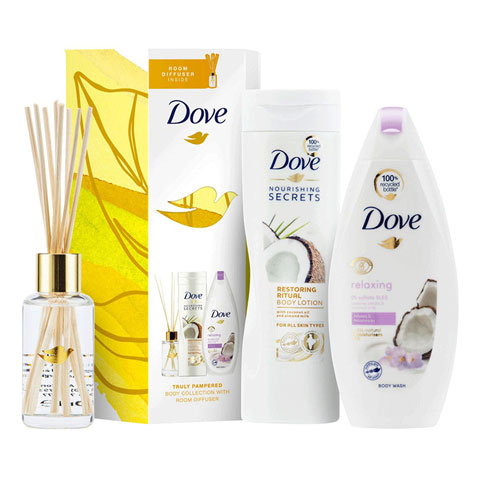 dove-truly-pampered-body-collection-with-room-diffuser-gift-set-7914_regular_62a045aa3f243.jpg