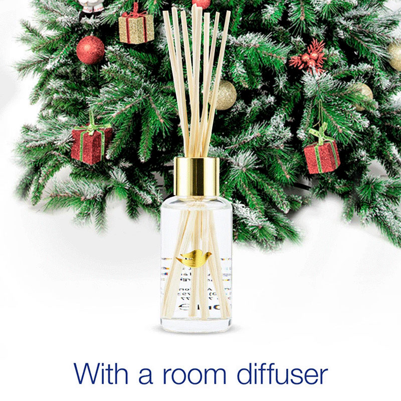 Dove Truly Pampered Body Collection with Room Diffuser Gift Set (7914)