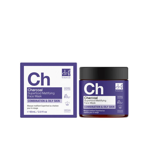 dr-botanicals-charcoal-superfood-mattifying-face-mask-60ml_regular_62a43729985e3.jpg