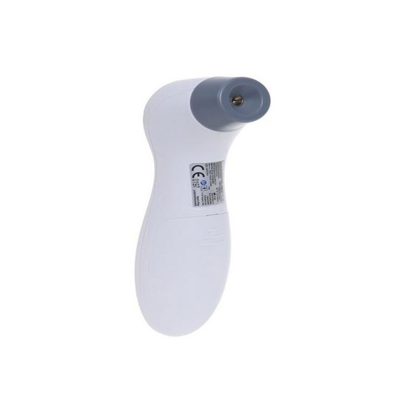 Dreambaby Infrared Forehead Thermometer