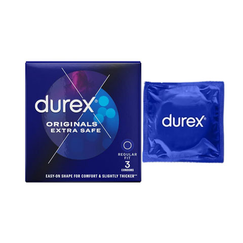 durex-originals-extra-safe-regular-fit-3pk_regular_64214c4ce80a6.jpg