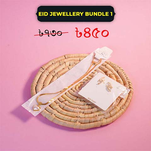 eid-jewellery-bundle-1_regular_62af3f309ea18.jpg