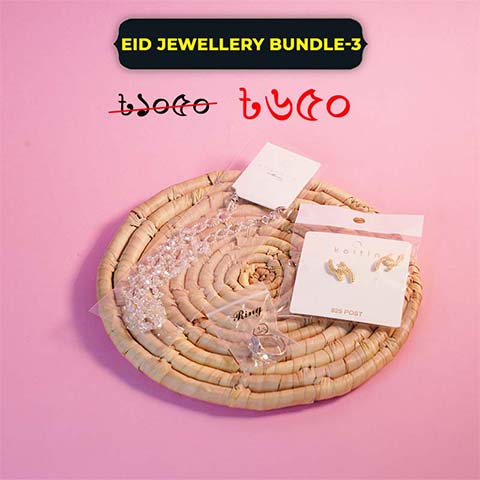 eid-jewellery-bundle-3_regular_62af3f6c11e37.jpg