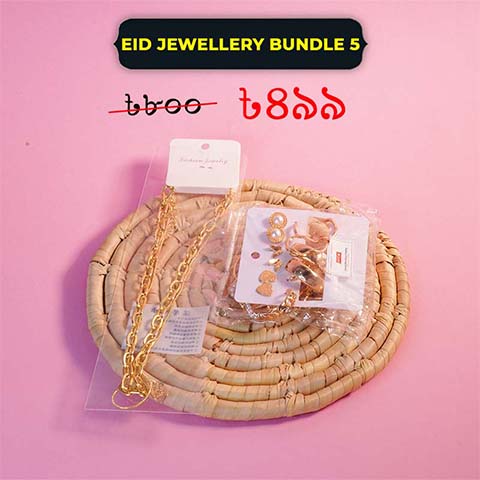 eid-jewellery-bundle-5_regular_62af3f83a93ae.jpg