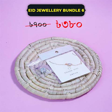 eid-jewellery-bundle-6_regular_62af3f8a7a004.jpg