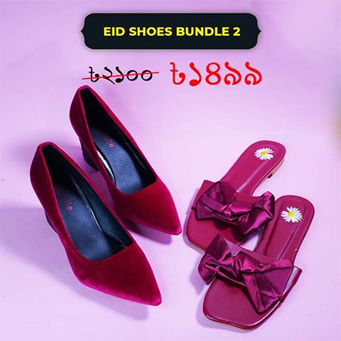 eid-shoes-bundle-2_regular_62af3e2e6f248.jpg