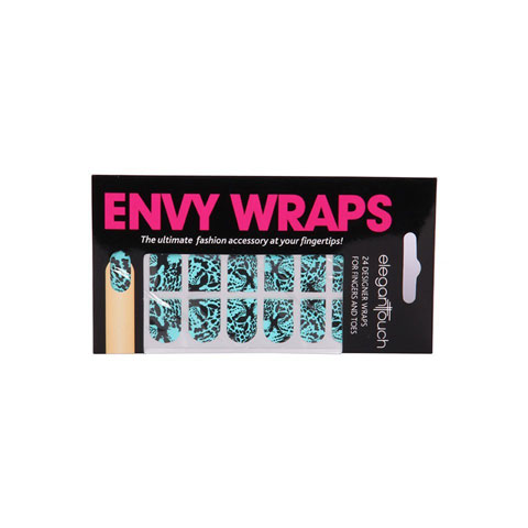 elegant-touch-envy-wraps-aqua_regular_62b6afb9c2d07.jpg