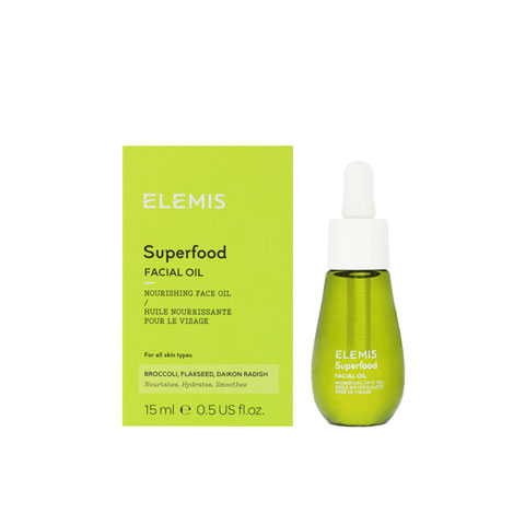 elemis-superfood-facial-oil-15ml_regular_62a1e1b74b91f.jpg
