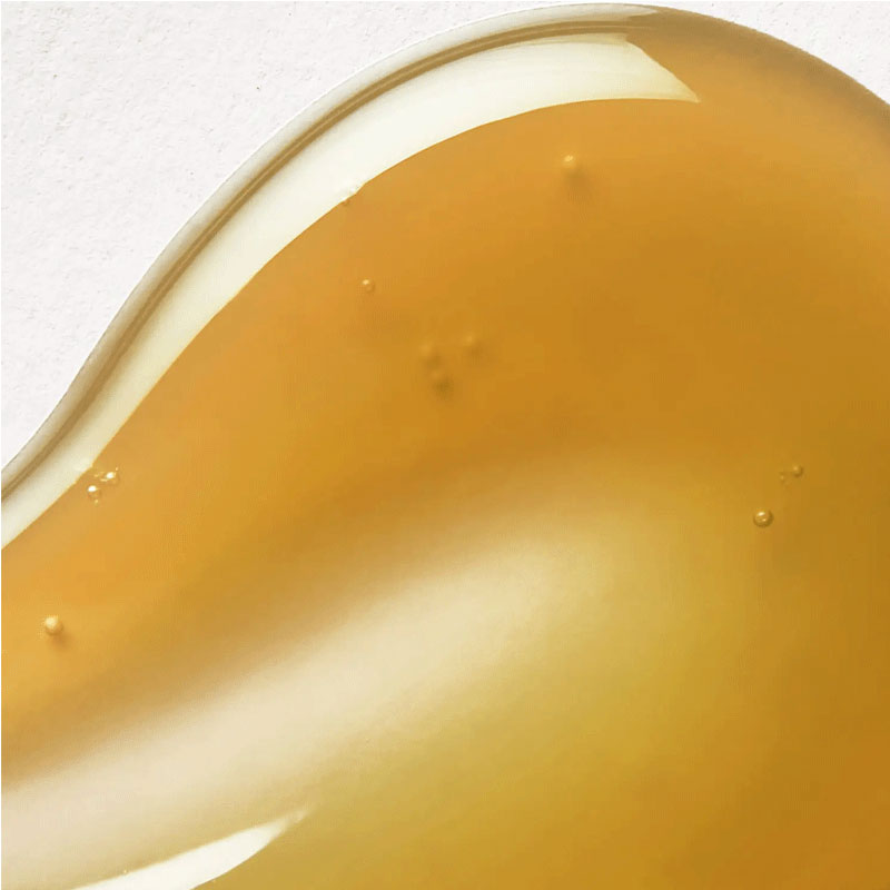 ELEMIS Superfood Facial Wash 200ml