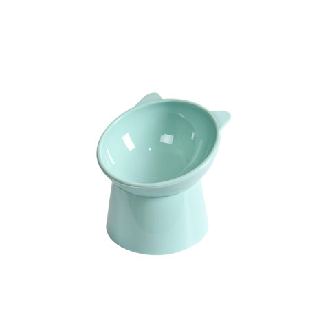 elevated-raised-water-food-bowl-for-cat-dog-paste_regular_63636a02d0100.jpg