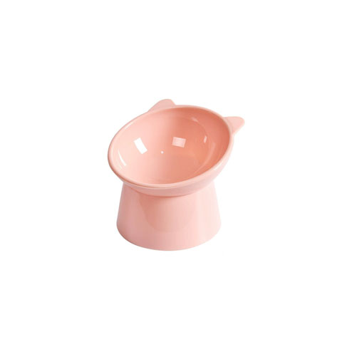 elevated-raised-water-food-bowl-for-cat-dog-pink_regular_63636b43dbb89.jpg
