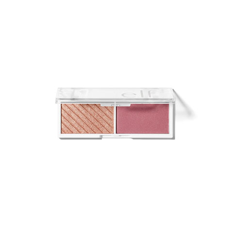 elf-bite-size-face-duo-pomegranate_regular_61fba105dc04d.jpg