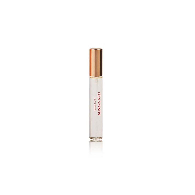 Elizabeth Arden Always Red Eau De Toilette Spray 15ml