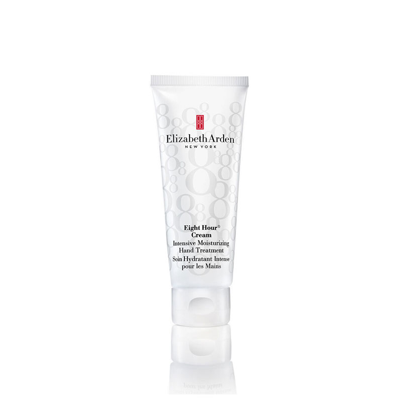 Elizabeth Arden Eight Hour Cream Intensive Moisturizing Hand Treatment 75ml