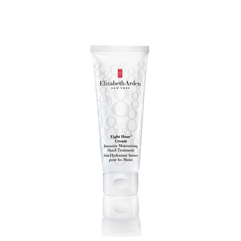 Elizabeth Arden Eight Hour Cream Intensive Moisturizing Hand Treatment 75ml