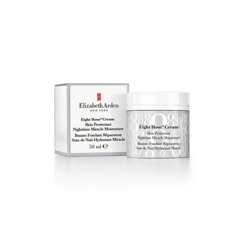 elizabeth-arden-eight-hour-cream-skin-protectant-nighttime-miracle-moisturizer-50ml_regular_62d93ef1e5b9d.jpg