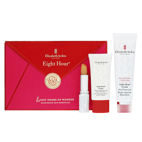elizabeth-arden-eight-hour-of-wonder-nourishing-skin-essentials_regular_62493fa81400d.jpg