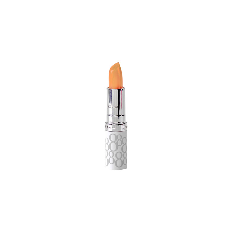 Elizabeth Arden Eight Hour of Wonder Nourishing Skin Essentials