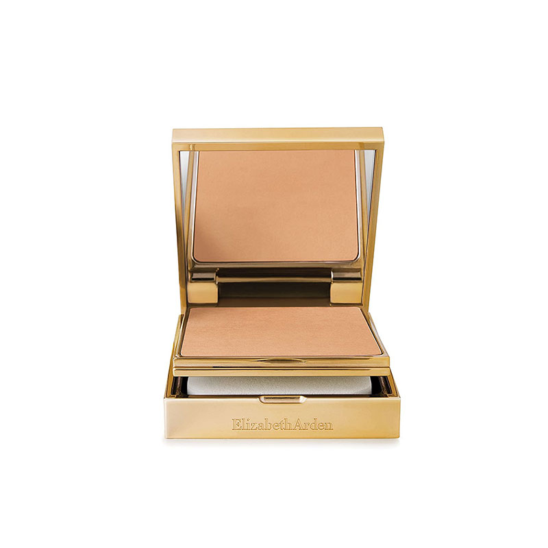 Elizabeth Arden Flawless Finish Sponge-On Cream Makeup 23g - 02 Gentle Beige