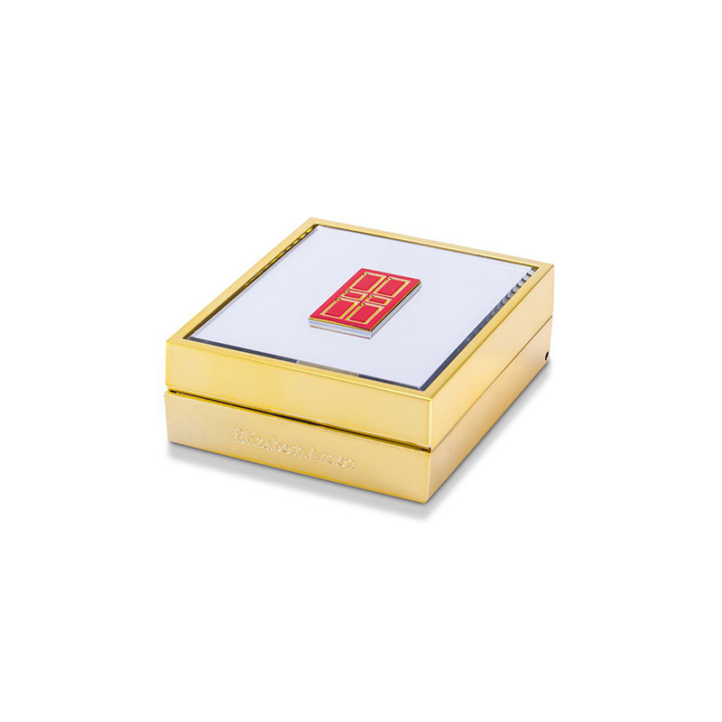 Elizabeth Arden Flawless Finish Sponge-On Cream Makeup 23g - 02 Gentle Beige