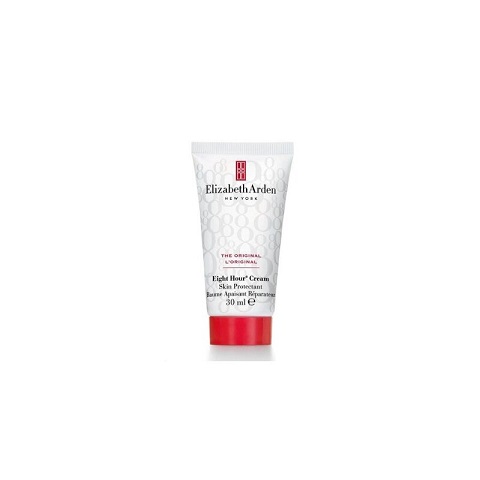 Elizabeth Arden The Original Eight Hour Cream 30ml