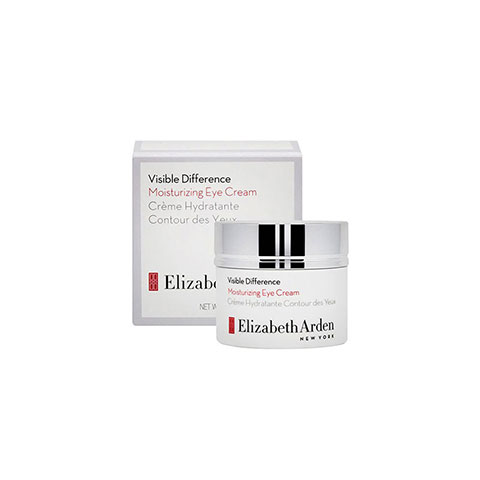 elizabeth-arden-visible-difference-moisturizing-eye-cream-15ml_regular_60d1c310948f1.jpg