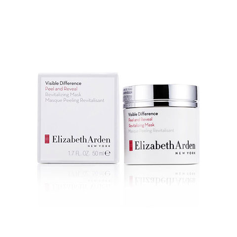 elizabeth-arden-visible-difference-peel-reveal-revitalizing-mask-50ml_regular_60d1c4a83354c.jpg