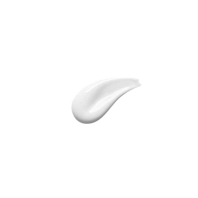 Embryolisse Multi-Function Moisturizing Cream Sensitive 100ml
