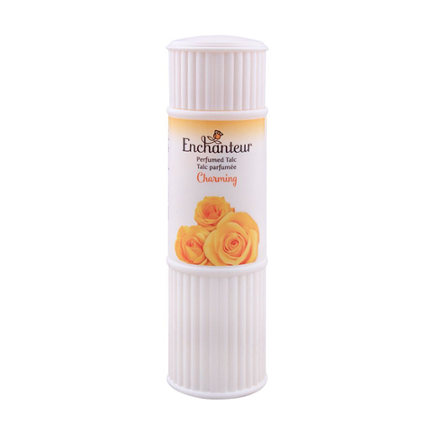 enchanteur-charming-perfumed-talc-250g_regular_648d91b5812c4.jpg