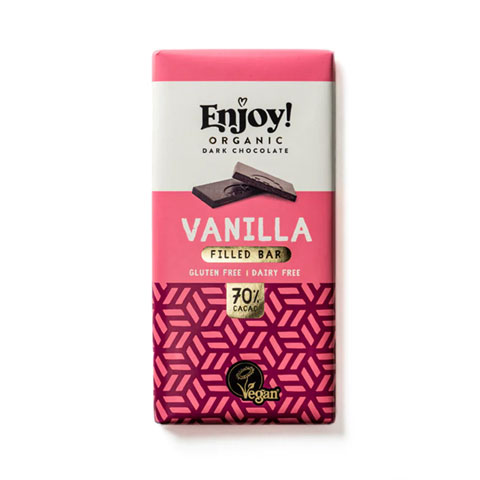 enjoy-organic-dark-chocolate-bar-70g-vanilla-filled_regular_64155b6dcd420.jpg